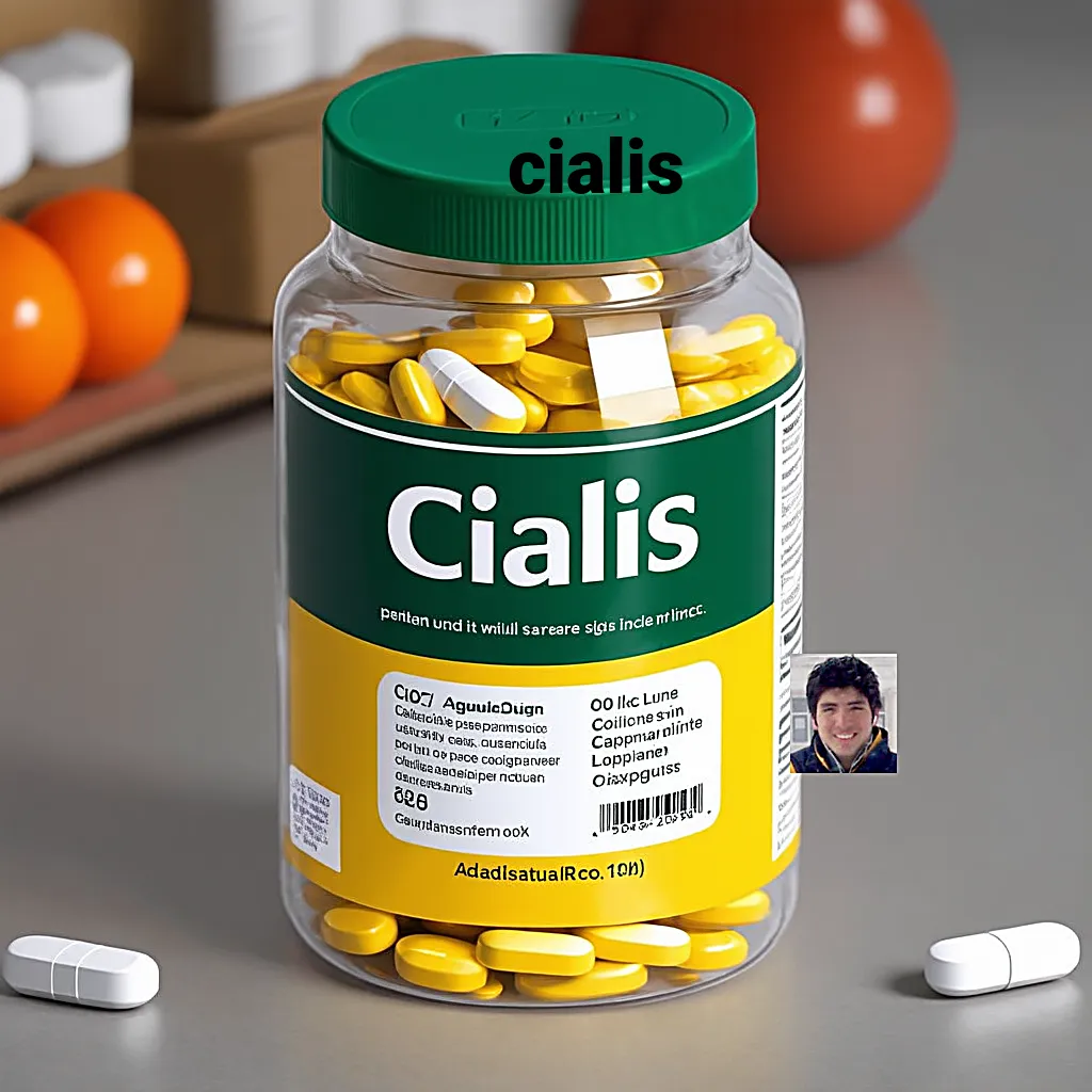 Pharmacie europe cialis